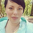 Знакомства: Юлия, 41 год, Могилев