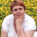 Знакомства: Елена, 36 лет, Ливны