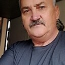 Знакомства: Владимир, 60 лет, Саранск