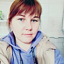 Знакомства: Елена, 28 лет, Горно-Алтайск
