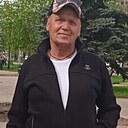 Знакомства: Виталий, 61 год, Серпухов