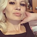 Знакомства: Светлана, 41 год, Краматорск