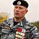 Знакомства: Владимир, 54 года, Пыть-Ях