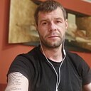 Знакомства: Артём, 35 лет, Глогов