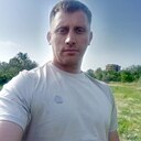 Знакомства: Игорь, 38 лет, Анапа