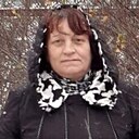 Знакомства: Галина, 57 лет, Каневская