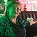Знакомства: Аленка, 58 лет, Лесозаводск