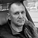 Знакомства: Александр, 42 года, Минск