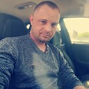 Знакомства: Роман, 32 года, Ардатов (Мордовия)