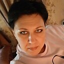 Знакомства: Анастасия, 43 года, Мичуринск