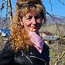 Знакомства: Нина Маркова, 59 лет, Алтайское