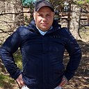 Знакомства: Иван, 36 лет, Мариинск