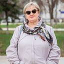 Знакомства: Ольга, 61 год, Дзержинск