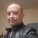 Знакомства: Андрей, 43 года, Краснотурьинск