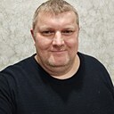 Знакомства: Алексей, 45 лет, Солнечнодольск