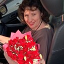 Знакомства: Екатерина, 41 год, Козельск