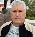 Знакомства: Руслан, 54 года, Норильск