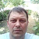 Знакомства: Александр, 46 лет, Тимашевск