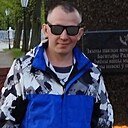 Знакомства: Олег, 33 года, Клецк