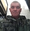 Знакомства: Николай, 45 лет, Бийск
