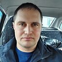 Знакомства: Евгений, 33 года, Мариинск