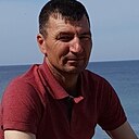 Знакомства: Magsat, 42 года, Щецин
