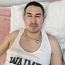 Знакомства: Азамат, 37 лет, Астана