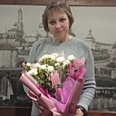 Знакомства: Ирина, 54 года, Харцызск