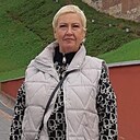 Знакомства: Светлана, 59 лет, Нижний Новгород