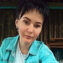 Знакомства: Наталья, 30 лет, Климовичи