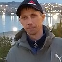 Знакомства: Вячеслав, 41 год, Новокузнецк