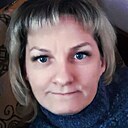 Знакомства: Наташа, 51 год, Котлас