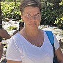 Знакомства: Елена, 51 год, Минск