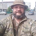 Знакомства: Иван, 38 лет, Селидово