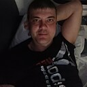 Знакомства: Дима, 35 лет, Ангарск