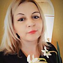 Знакомства: Светлана, 41 год, Брест