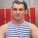 Знакомства: Игорь, 49 лет, Санкт-Петербург