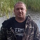 Знакомства: Дмитрий, 38 лет, Братск