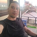 Знакомства: Денис, 37 лет, Москва