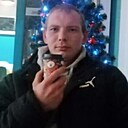 Знакомства: Николай, 28 лет, Михайловка (Волгоградская Област