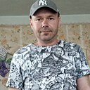 Знакомства: Сергей, 42 года, Знаменка