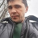 Знакомства: Брюнет, 36 лет, Томск