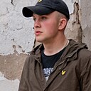 Знакомства: Гриша, 23 года, Воронеж