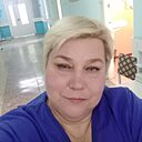 Знакомства: Елена, 54 года, Кизляр