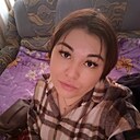 Знакомства: Лена, 31 год, Приютово