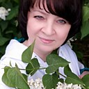 Знакомства: Людмила, 51 год, Белгород
