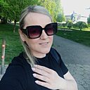 Знакомства: Україночка, 38 лет, Катовице