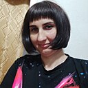 Знакомства: Вероника, 32 года, Каневская