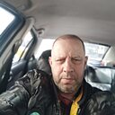Знакомства: Александр, 48 лет, Дзержинский