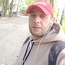 Знакомства: Руслан, 39 лет, Брянск